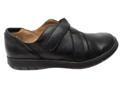 Balatore Elaine Womens Comfortable Brazilian Leather Shoes(Balatore Elaine Womens Comfortable Brazilian Leather Shoes)