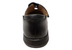 Balatore Elaine Womens Comfortable Brazilian Leather Shoes(Balatore Elaine Womens Comfortable Brazilian Leather Shoes) -Skechers Sale Store IMG 2422 49bcf33e 7bd2 48a4 a11c 75fdd626662d