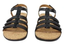 Revere Bronte Womens Comfortable Leather Sandals(Revere Bronte Womens Comfortable Leather Sandals) 31 Revere Bronte Womens Comfortable Leather Sandals(Revere Bronte Womens Comfortable Leather Sandals) -Skechers Sale Store IMG 2424 8b88094e 2b31 4ff2 b378 217d5cc26146