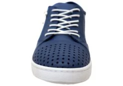 Cabello Comfort EG17 Womens Leather European Leather Casual Shoes(Cabello Comfort Eg17 Womens Leather European Cushioned Casual Shoes) 31 Cabello Comfort EG17 Womens Leather European Leather Casual Shoes(Cabello Comfort Eg17 Womens Leather European Cushioned Casual Shoes) -Skechers Sale Store IMG 2427 7a99f25f 76cb 4203 b7a6 a532819b2455