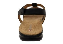 Revere Bronte Womens Comfortable Leather Sandals(Revere Bronte Womens Comfortable Leather Sandals) 32 Revere Bronte Womens Comfortable Leather Sandals(Revere Bronte Womens Comfortable Leather Sandals) -Skechers Sale Store IMG 2428 cd145190 58d0 4d1b ae7f b5d46fe12640