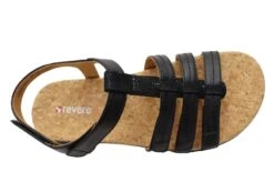 Revere Bronte Womens Comfortable Leather Sandals(Revere Bronte Womens Comfortable Leather Sandals) 33 Revere Bronte Womens Comfortable Leather Sandals(Revere Bronte Womens Comfortable Leather Sandals) -Skechers Sale Store IMG 2430 3150d64d 6072 434e a011 44a815421cdf