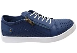 Cabello Comfort EG17 Womens Leather European Leather Casual Shoes(Cabello Comfort Eg17 Womens Leather European Cushioned Casual Shoes) 26 Cabello Comfort EG17 Womens Leather European Leather Casual Shoes(Cabello Comfort Eg17 Womens Leather European Cushioned Casual Shoes) -Skechers Sale Store IMG 2431 31ea16e9 9088 4908 9c65 09bf0b69727e