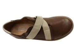 Balatore Elaine Womens Comfortable Brazilian Leather Shoes(Balatore Elaine Womens Comfortable Brazilian Leather Shoes) -Skechers Sale Store IMG 2435 0ac26d25 b9b3 463b bbda 791e1502a9a1