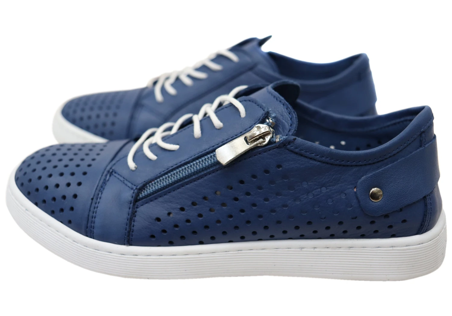 Cabello Comfort EG17 Womens Leather European Leather Casual Shoes(Cabello Comfort Eg17 Womens Leather European Cushioned Casual Shoes) 15 Cabello Comfort EG17 Womens Leather European Leather Casual Shoes(Cabello Comfort Eg17 Womens Leather European Cushioned Casual Shoes) - Image 15