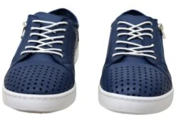 Cabello Comfort EG17 Womens Leather European Leather Casual Shoes(Cabello Comfort Eg17 Womens Leather European Cushioned Casual Shoes) 35 Cabello Comfort EG17 Womens Leather European Leather Casual Shoes(Cabello Comfort Eg17 Womens Leather European Cushioned Casual Shoes) -Skechers Sale Store IMG 2436 00c1a519 6e71 42f3 b666 8aebfc0b95b6