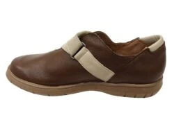 Balatore Elaine Womens Comfortable Brazilian Leather Shoes(Balatore Elaine Womens Comfortable Brazilian Leather Shoes) -Skechers Sale Store IMG 2436 873f64e5 b95c 4ad0 b27e c1f313ec7022