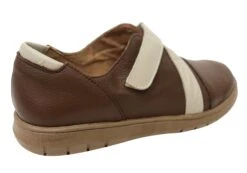 Balatore Elaine Womens Comfortable Brazilian Leather Shoes(Balatore Elaine Womens Comfortable Brazilian Leather Shoes) -Skechers Sale Store IMG 2437 6563b31c 9922 4325 a2e5 4ce3981f8f89