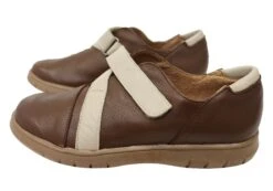 Balatore Elaine Womens Comfortable Brazilian Leather Shoes(Balatore Elaine Womens Comfortable Brazilian Leather Shoes) -Skechers Sale Store IMG 2438 d9c3ada2 ad45 4d7a a7f0 340dbd8b5aef