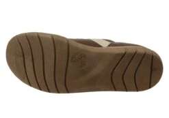 Balatore Elaine Womens Comfortable Brazilian Leather Shoes(Balatore Elaine Womens Comfortable Brazilian Leather Shoes) -Skechers Sale Store IMG 2440 f4ec2147 c24f 4665 8f90 c1478089305e