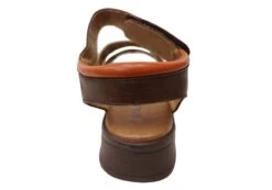 Balatore Daphe Womens Comfortable Brazilian Leather Low Heel Sandals(Balatore Daphe Womens Comfortable Brazilian Leather Low Heel Sandals) -Skechers Sale Store IMG 2443 c6b2ead3 65d2 4800 935b 6b48144c5222