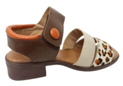 Balatore Daphe Womens Comfortable Brazilian Leather Low Heel Sandals(Balatore Daphe Womens Comfortable Brazilian Leather Low Heel Sandals) -Skechers Sale Store IMG 2444 ba4eba09 b87e 43ee a1fc 74f5c5465438