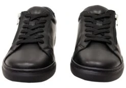 Cabello Comfort Unly Womens Leather European Leather Casual Shoes(Cabello Comfort Unly Womens Leather European Leather Casual Shoes) -Skechers Sale Store IMG 2446