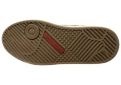 Ferricelli Foley Mens Comfortable Leather Casual Shoes Made In Brazil(Ferricelli Foley Mens Comfortable Leather Casual Shoes Made In Brazil) -Skechers Sale Store IMG 2447 423ec074 f599 4028 9eb5 a1720f90181b