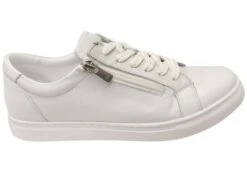 Cabello Comfort Unly Womens Leather European Leather Casual Shoes(Cabello Comfort Unly Womens Leather European Leather Casual Shoes) -Skechers Sale Store IMG 2447 76494744 0b2b 475b 893b 01179cfea169