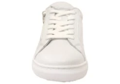 Cabello Comfort Unly Womens Leather European Leather Casual Shoes(Cabello Comfort Unly Womens Leather European Leather Casual Shoes) -Skechers Sale Store IMG 2448 10e989f7 5b56 47bd b0f7 f7e466547189