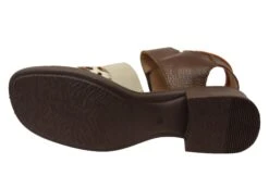 Balatore Daphe Womens Comfortable Brazilian Leather Low Heel Sandals(Balatore Daphe Womens Comfortable Brazilian Leather Low Heel Sandals) -Skechers Sale Store IMG 2448 4a9abdd1 8765 48e0 8d2f 677629940b67