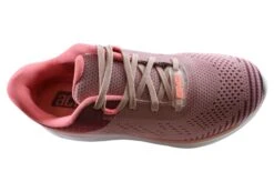 Actvitta Stroll Womens Cushioned Platform Active Shoes Made In Brazil(Actvitta Stroll Womens Cushioned Platform Active Shoes Made In Brazil) -Skechers Sale Store IMG 2449 87e2fe60 e559 49e7 b4e3 8f400cc3acdd