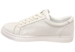 Cabello Comfort Unly Womens Leather European Leather Casual Shoes(Cabello Comfort Unly Womens Leather European Leather Casual Shoes) -Skechers Sale Store IMG 2449 a5cfe9f7 cc61 4b9f 9f86 3e98c7c777a3