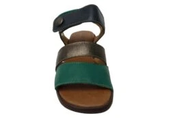 Balatore Daphe Womens Comfortable Brazilian Leather Low Heel Sandals(Balatore Daphe Womens Comfortable Brazilian Leather Low Heel Sandals) -Skechers Sale Store IMG 2450 858adf42 eca9 4152 b380 e207d70674cc