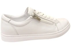 Cabello Comfort Unly Womens Leather European Leather Casual Shoes(Cabello Comfort Unly Womens Leather European Leather Casual Shoes) -Skechers Sale Store IMG 2450 986460aa 2ae7 4f61 bb1f 39e1d395db6e