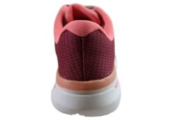 Actvitta Stroll Womens Cushioned Platform Active Shoes Made In Brazil(Actvitta Stroll Womens Cushioned Platform Active Shoes Made In Brazil) -Skechers Sale Store IMG 2451 4245c88f 9d39 4cb3 98f4 446d2b6d946a