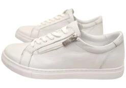 Cabello Comfort Unly Womens Leather European Leather Casual Shoes(Cabello Comfort Unly Womens Leather European Leather Casual Shoes) -Skechers Sale Store IMG 2451 98b8766d 2caa 4e24 b1d4 115f09c49e3b