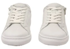 Cabello Comfort Unly Womens Leather European Leather Casual Shoes(Cabello Comfort Unly Womens Leather European Leather Casual Shoes) -Skechers Sale Store IMG 2452 5d5fafe5 540a 4bf4 ad6c 4fa15a07500c