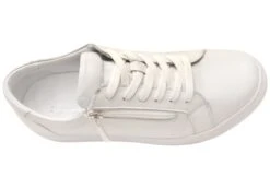 Cabello Comfort Unly Womens Leather European Leather Casual Shoes(Cabello Comfort Unly Womens Leather European Leather Casual Shoes) -Skechers Sale Store IMG 2453 bac7e17e 4400 4330 a00d 9d9b91552617