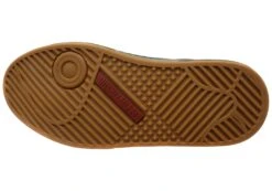 Ferricelli Foley Mens Comfortable Leather Casual Shoes Made In Brazil(Ferricelli Foley Mens Comfortable Leather Casual Shoes Made In Brazil) -Skechers Sale Store IMG 2454 32fbde20 9992 4cab b4bf 9723cb1c0af7