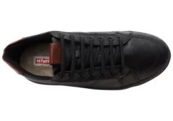 Ferricelli Foley Mens Comfortable Leather Casual Shoes Made In Brazil(Ferricelli Foley Mens Comfortable Leather Casual Shoes Made In Brazil) -Skechers Sale Store IMG 2455 38bfeb39 5699 4cf9 a5e8 806cfefc1e28