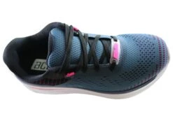 Actvitta Stroll Womens Cushioned Platform Active Shoes Made In Brazil(Actvitta Stroll Womens Cushioned Platform Active Shoes Made In Brazil) -Skechers Sale Store IMG 2458 6e39063b 2876 495e a4a0 a835f332ddb8