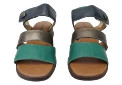 Balatore Daphe Womens Comfortable Brazilian Leather Low Heel Sandals(Balatore Daphe Womens Comfortable Brazilian Leather Low Heel Sandals) -Skechers Sale Store IMG 2459 f9c3735c 27b8 4f72 8b8b 8861f3a8f136