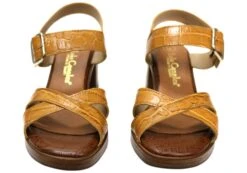 Lola Canales Rose Womens Comfort Leather Sandals Heels Made In Spain(Lola Canales Rose Womens Comfortable Leather Sandals Heels Made In Spain) -Skechers Sale Store IMG 2460 ad86d794 0df4 40e6 85b6 27067fa4f2e2