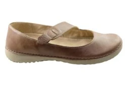 Andacco Oatley Womens Comfortable Leather Shoes Made In Brazil(Andacco Oatley Womens Comfortable Leather Shoes Made In Brazil) -Skechers Sale Store IMG 2460 c34ddf62 f2c8 4828 ae0f e2bedbbbab75