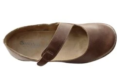 Andacco Oatley Womens Comfortable Leather Shoes Made In Brazil(Andacco Oatley Womens Comfortable Leather Shoes Made In Brazil) -Skechers Sale Store IMG 2461 0708d6f6 7070 49fc a919 70daab2c4dc6