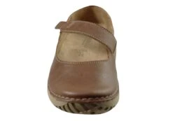 Andacco Oatley Womens Comfortable Leather Shoes Made In Brazil(Andacco Oatley Womens Comfortable Leather Shoes Made In Brazil) -Skechers Sale Store IMG 2462 7ff4356f b9a9 4b5a 9be1 59db8eb21504