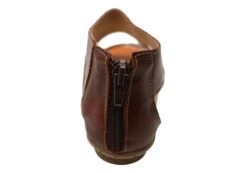 Balatore Donna Womens Comfortable Leather Sandals Made In Brazil(Balatore Donna Womens Comfortable Leather Sandals Made In Brazil) -Skechers Sale Store IMG 2462 bfe75a7f 077b 41c4 94a9 be0a82e20889