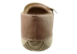 Andacco Oatley Womens Comfortable Leather Shoes Made In Brazil(Andacco Oatley Womens Comfortable Leather Shoes Made In Brazil) -Skechers Sale Store IMG 2463 f8cf1619 407a 4324 a526 405dc3a8e4aa