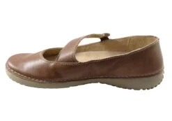 Andacco Oatley Womens Comfortable Leather Shoes Made In Brazil(Andacco Oatley Womens Comfortable Leather Shoes Made In Brazil) -Skechers Sale Store IMG 2464 bc669fff d469 4609 8fe3 c2efb2370baf