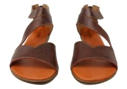 Balatore Donna Womens Comfortable Leather Sandals Made In Brazil(Balatore Donna Womens Comfortable Leather Sandals Made In Brazil) -Skechers Sale Store IMG 2466 92424819 3594 439b a3bb 8a2757ac9167