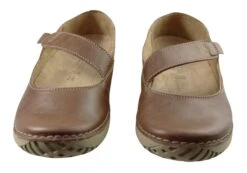 Andacco Oatley Womens Comfortable Leather Shoes Made In Brazil(Andacco Oatley Womens Comfortable Leather Shoes Made In Brazil) -Skechers Sale Store IMG 2466 c823a56b 2c46 4c24 b1a7 2ea3ec328221