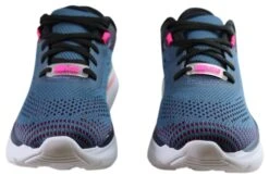 Actvitta Stroll Womens Cushioned Platform Active Shoes Made In Brazil(Actvitta Stroll Womens Cushioned Platform Active Shoes Made In Brazil) -Skechers Sale Store IMG 2467 aebb0003 d587 4325 94fc 70b364df7b6c