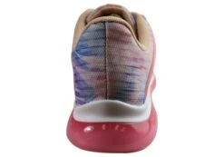 Actvitta Lennox Womens Comfort Cushioned Active Shoes Made In Brazil(Actvitta Lennox Womens Comfort Cushioned Active Shoes Made In Brazil) -Skechers Sale Store IMG 2470 b6720dea facb 4777 abf2 f82a5a44f13e