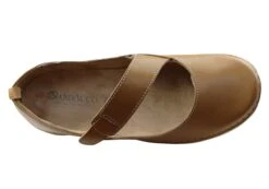 Andacco Oatley Womens Comfortable Leather Shoes Made In Brazil(Andacco Oatley Womens Comfortable Leather Shoes Made In Brazil) -Skechers Sale Store IMG 2470 dc085449 ff5d 4c29 a2c5 d75526ed9593