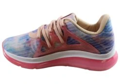 Actvitta Lennox Womens Comfort Cushioned Active Shoes Made In Brazil(Actvitta Lennox Womens Comfort Cushioned Active Shoes Made In Brazil) -Skechers Sale Store IMG 2471 e9f17fcd 6818 4f84 a756 c2f9e3d14a99