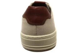 Ferricelli Foley Mens Comfortable Leather Casual Shoes Made In Brazil(Ferricelli Foley Mens Comfortable Leather Casual Shoes Made In Brazil) -Skechers Sale Store IMG 2471 ed874771 c8f9 4b02 8ed6 39ce043eb9c9