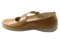 Andacco Oatley Womens Comfortable Leather Shoes Made In Brazil(Andacco Oatley Womens Comfortable Leather Shoes Made In Brazil) -Skechers Sale Store IMG 2472 335a7aa7 d039 45ea 897b 2dbf32cba2ee