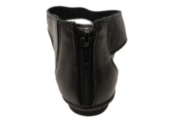 Balatore Donna Womens Comfortable Leather Sandals Made In Brazil(Balatore Donna Womens Comfortable Leather Sandals Made In Brazil) -Skechers Sale Store IMG 2473 bd6c1e5a c25d 47f1 89c3 5fb3f9689a50