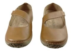 Andacco Oatley Womens Comfortable Leather Shoes Made In Brazil(Andacco Oatley Womens Comfortable Leather Shoes Made In Brazil) -Skechers Sale Store IMG 2475 ad3b1377 0376 4932 8b64 daba8073222e